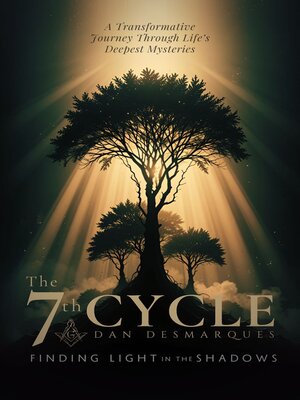 cover image of The Seventh Cycle